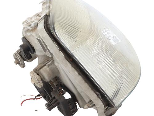 Right headlight SUZUKI WAGON R+ (MA) 1.3 (RB413) | BP33945685C29  - Image 7
