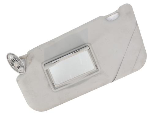 left-sun-visor-ford-b-max-jk-2012-31818282 main image
