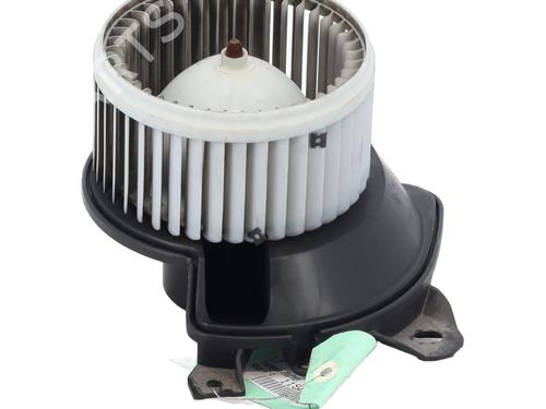 heater-blower-motor-fiat-doblo-cargo-263_-2010-31704725 main image