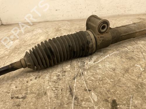 Steering rack OPEL CORSA D (S07) 1.2 (L08, L68) | BP40061602M22 - Image 2