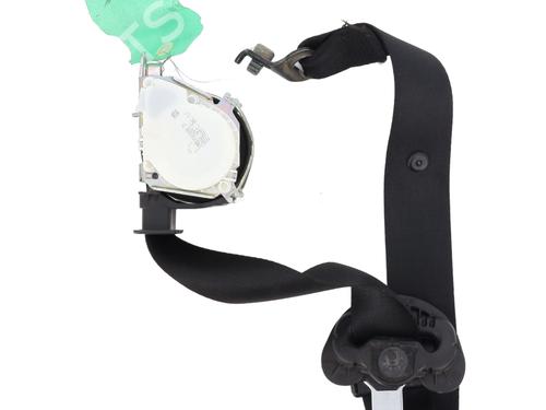 Front left seatbelt BMW 1 (F20) 118 d | BP28429758I26 - Image 2