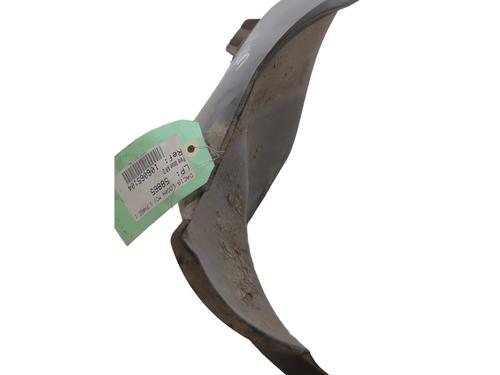 Wheel arch DACIA LOGAN MCV (KS_) 1.5 dCi (KS0K) | BP26004055C56