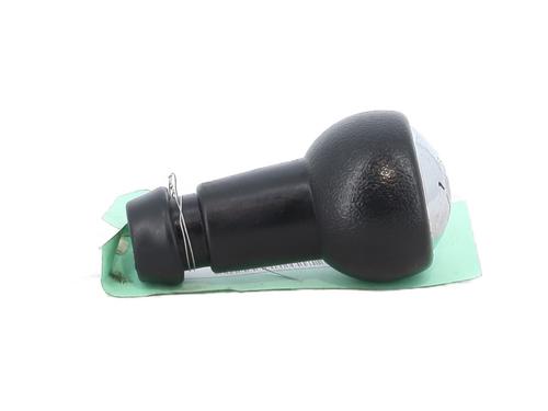 Gear lever CITROËN C4 I (LC_) 1.6 16V | BP29493211M90 