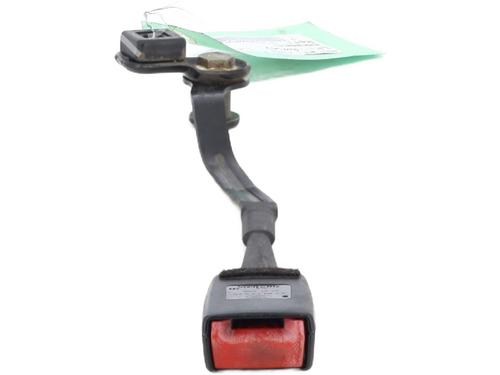 Used Seat buckle AUDI A3 (8L1) 1.6 (101 hp) 30362270