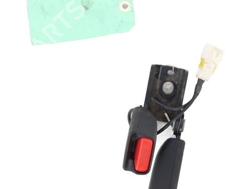 seat-buckle-citroen-c4-ii-nc_-2009-30571303 main image