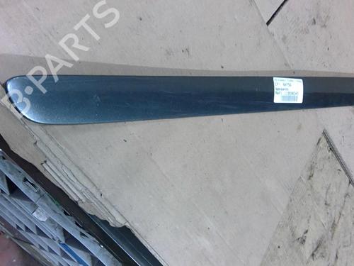 door-moulding-trim-vw-touran-1t1-1t2-2003-2004-2005-2006-2007-2008-2009-2010-2011-31934399 main image