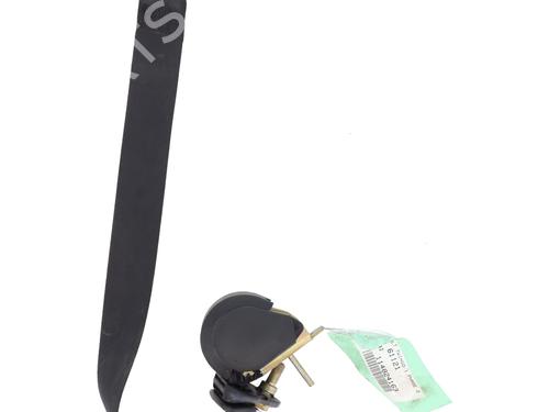 Rear right belt tensioner RENAULT TWINGO I (C06_) 1.2 (C066, C068) | BP30116425C90