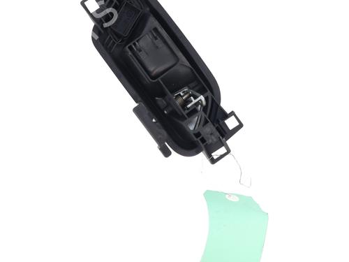 front-right-interior-door-handle-vw-amarok-2ha-2hb-s1b-s6b-s7a-s7b-agd-2010-32656945 main image