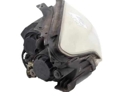 Right headlight HYUNDAI i30 (FD) 1.6 CRDi | BP39986573C29 - Image 4