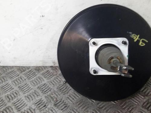 Used Servo brake Servo brake DACIA LODGY (JS_) 1.5 dCi (90 hp) 20360471 20360471