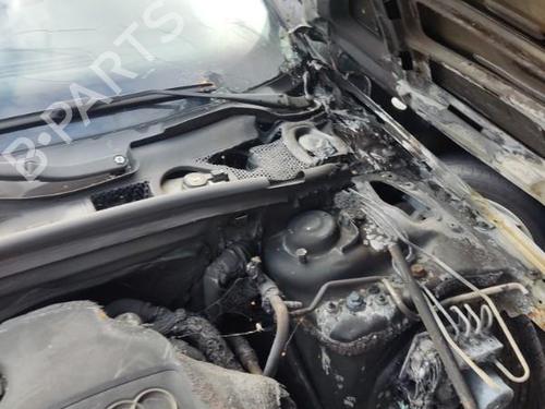 Right rear window switch AUDI A4 B8 Avant (8K5) 2.0 TDI | BP23788868I28 - Image 11