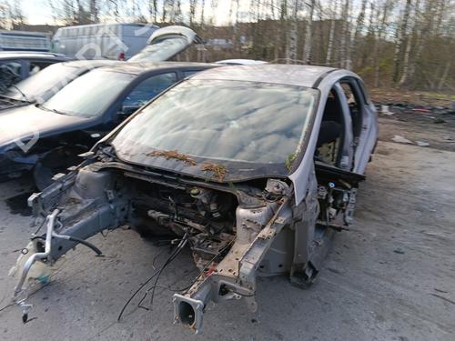 Gearbox FORD FOCUS III 1.0 EcoBoost | BP33472059M3 - Image 29