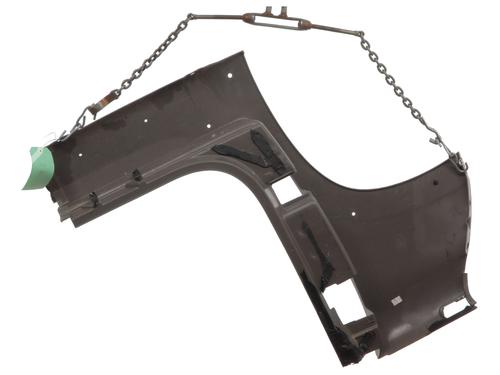 Other CITROËN AMI (9A_) Electric (9AZ2CA) | BP32128595O1 - Image 2