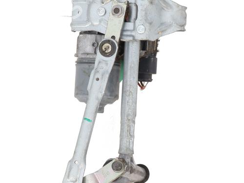 Front wiper motor SEAT ALTEA (5P1) 1.6 TDI | BP29342080M29 