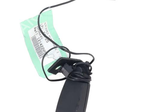 Seat buckle ALFA ROMEO MITO (955_) 1.4 TJet (955AXA1B) | BP32456695I32