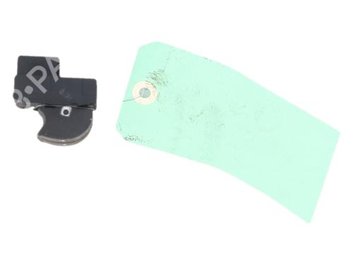 left-front-window-switch-audi-a3-8p1-2003-2004-2005-2006-2007-2008-2009-2010-2011-2012-2013-34356279 main image