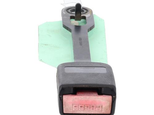 Used Seat buckle PEUGEOT 307 (3A/C) 2.0 HDi 110 (107 hp) 29896583