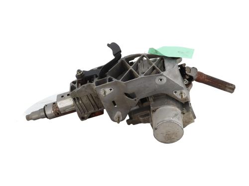 Used Steering column RENAULT MEGANE II (BM0/1_, CM0/1_) 1.5 dCi (BM1E, CM1E) (106 hp) 28480057