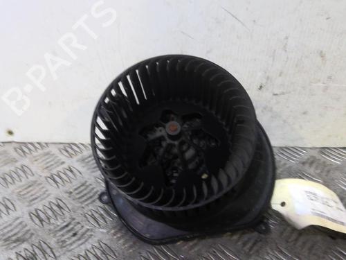 Used Heater blower motor Heater blower motor DODGE NITRO 2.8 CRD 4WD (177 hp) 20366657 20366657