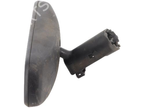 Used Rear mirror Rear mirror PEUGEOT 407 SW (6E_, 6D_) 2.7 HDi (204 hp) 20360804 20360804