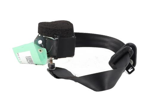 rear-right-seatbelt-ford-ka-ru8-2008-2009-2010-2011-2012-2013-2014-2015-2016-28117491 main image