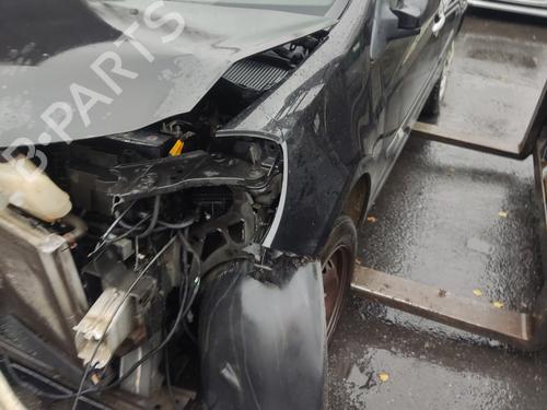 Headlight switch RENAULT CLIO III (BR0/1, CR0/1) 1.5 dCi (BR17, CR17) | BP30159535I24  - Image 35