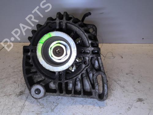 Alternator FIAT 500 (312_) 1.2 (312AXA1A) | BP20360131M7 