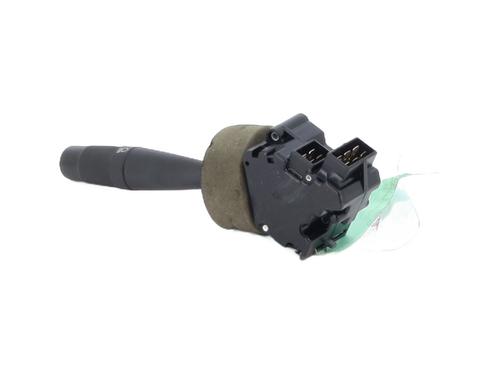 Switch PEUGEOT 405 I (15B) 1.9 | BP32200018I30