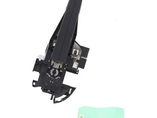 BP23788893C129 main image