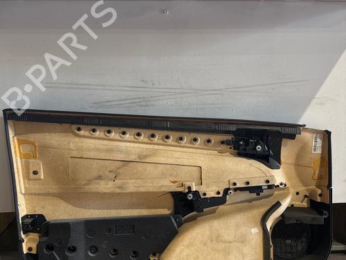 front-right-panel-opel-astra-h-gtc-a04-2005-2006-2007-2008-2009-2010-39957723 main image