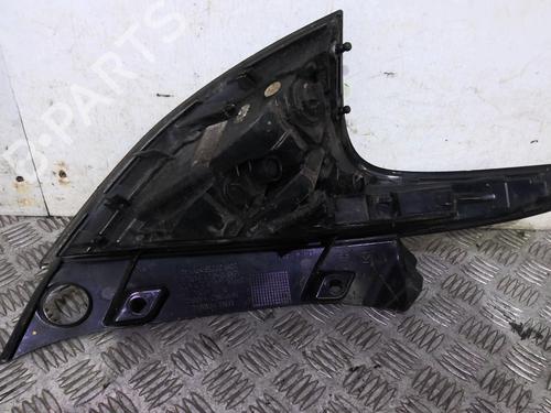 Used Right taillight Right taillight LANCIA YPSILON (312_) 0.9 TwinAir (312.PXG11, 312.PXG1A, 312.YXG11, 312.YXG1A) (86 hp) 20358834 20358834