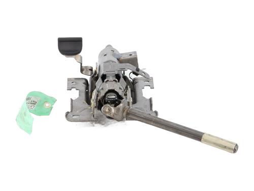 Steering column PEUGEOT 308 I (4A_, 4C_) 2.0 HDi | BP29492984M21 