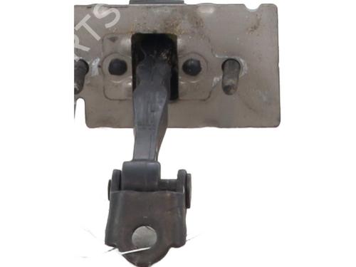 Hinge/Door check strap CITROËN C4 Picasso II 2.0 BlueHDi 150 | BP30866470C146