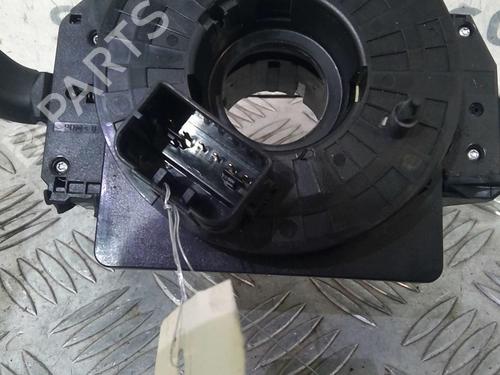 Steering column stalk VW POLO (9N_, 9A_) 1.4 TDI | BP20370182I23 