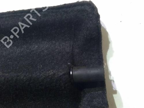 Rear parcel shelf HONDA CIVIC VIII Hatchback (FN, FK) 1.4 (FK1) | BP20368450C85 