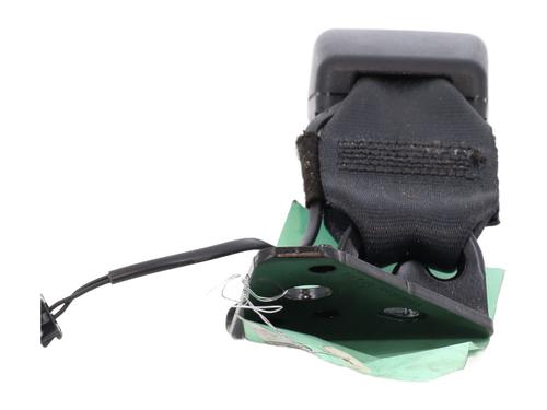 Seat buckle CITROËN C3 III (SX) 1.2 PureTech 82 | BP29840293I32 - Image 3