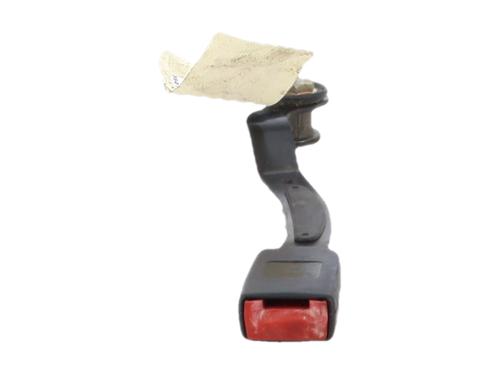 Used Seat buckle Seat buckle VW BORA I (1J2) 1.9 TDI (101 hp) 40223112 40223112