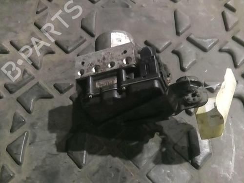 Used ABS pump ABS pump 20370474 20370474