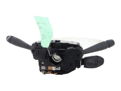Used Steering column stalk Steering column stalk 30976463 30976463