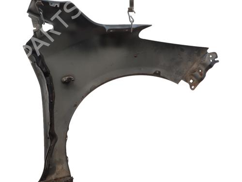 left-front-fenders-mazda-2-de_-dh_-2007-2008-2009-2010-2011-2012-2013-2014-2015-32010052 main image