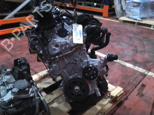 Engine KIA SPORTAGE V (NQ5) 1.6 T-GDi Hybrid | BP30939980M1  - Image 7