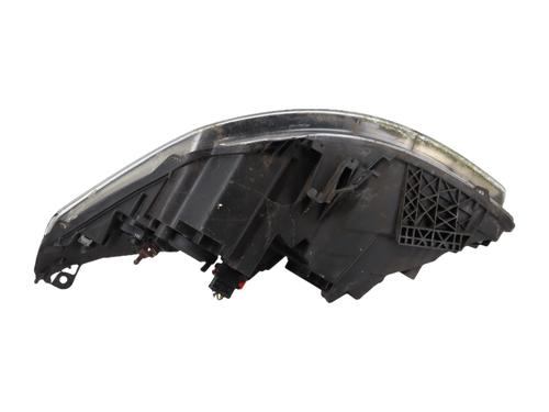 Used Right headlight Right headlight 38526538 38526538