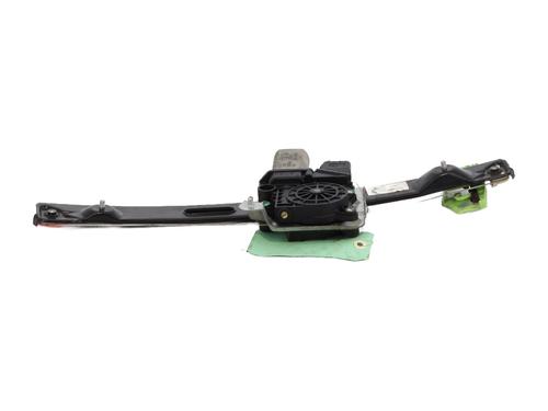 Used Rear right window mechanism Rear right window mechanism BMW 3 (E90) 318 d (122 hp) 29928192 29928192