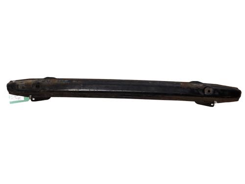 Rear bumper reinforcement VW GOLF IV (1J1) 1.9 TDI | BP20361462C73 