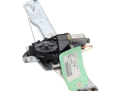 front-right-window-mechanism-peugeot-208-i-ca_-cc_-2012-2013-2014-2015-2016-2017-2018-2019-2020-2021-30398767 main image
