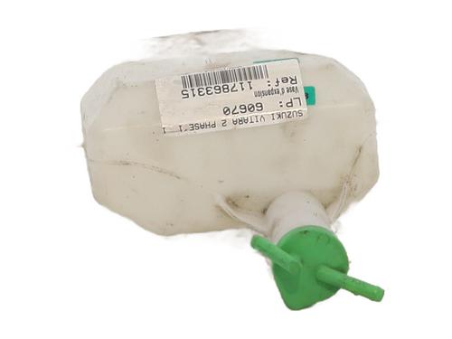 Used Expansion tank SUZUKI VITARA (LY) 1.4 T (APK414) (140 hp) 30976583