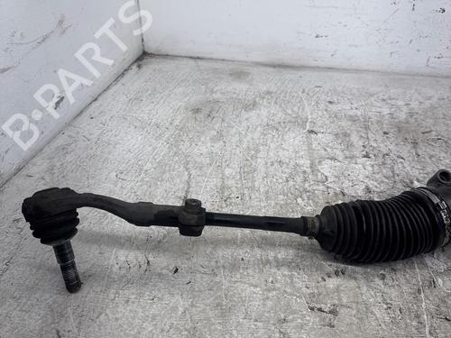 Steering rack BMW 3 (E90) 318 i | BP40000788M22 - Image 2