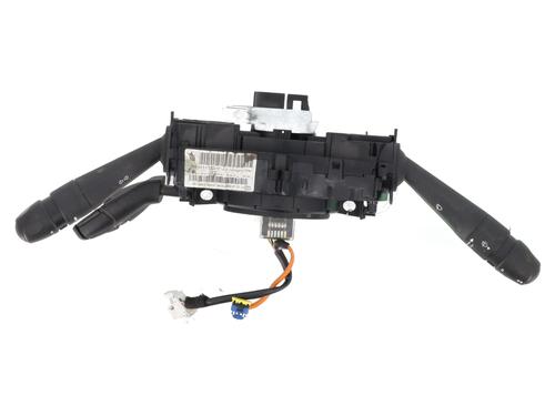 steering-column-stalk-peugeot-208-i-ca_-cc_-2012-2013-2014-2015-2016-2017-2018-2019-2020-2021-27161785 main image