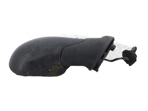 Used Right mirror CITROËN C3 I (FC_, FN_) 1.6 16V HDi (90 hp) 25447893