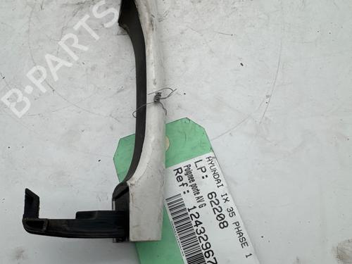 front-left-exterior-door-handle-hyundai-ix35-lm-el-elh-2009-2010-2011-2012-2013-2014-2015-2016-34203316 main image